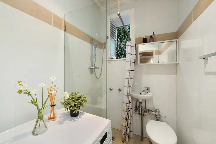 Fourth view of Homely unit listing, 7/10 Clapton Place, Darlinghurst NSW 2010