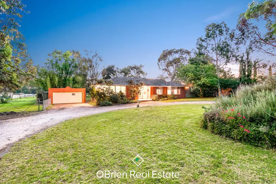Main view of Homely house listing, 1794 South Gippsland Highway, Devon Meadows VIC 3977