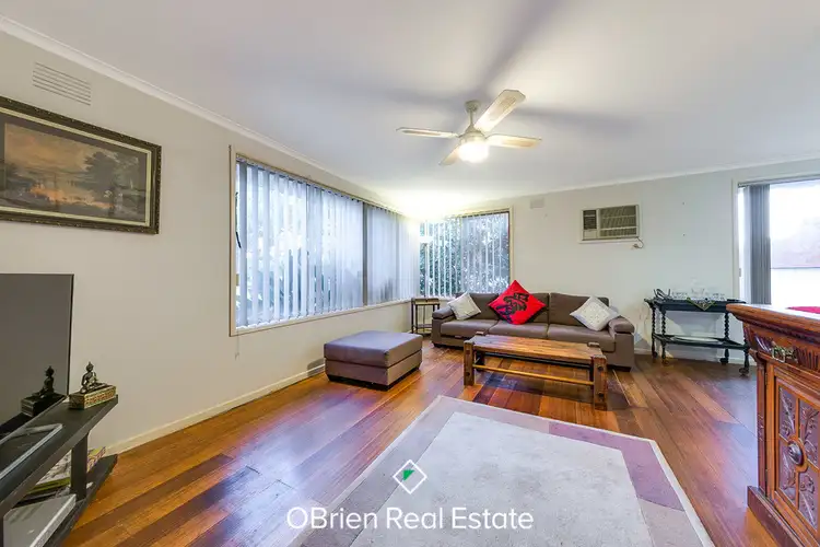 Third view of Homely house listing, 1794 South Gippsland Highway, Devon Meadows VIC 3977