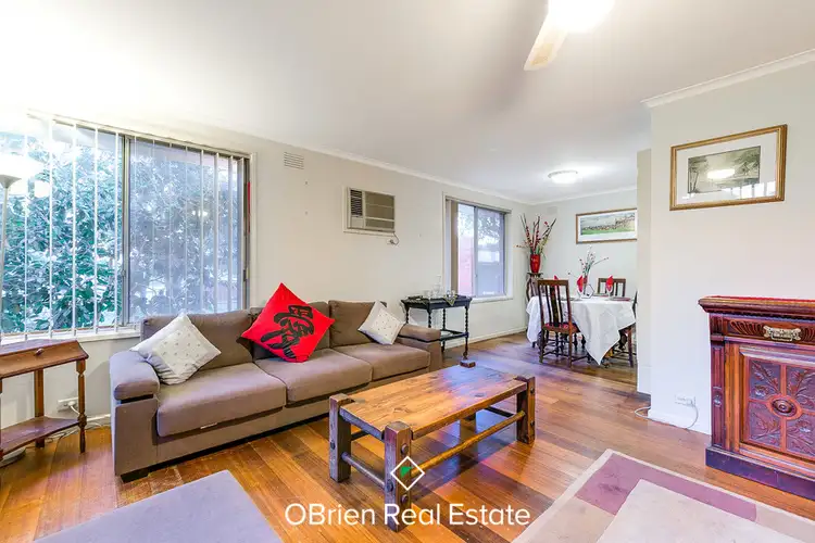 Fourth view of Homely house listing, 1794 South Gippsland Highway, Devon Meadows VIC 3977