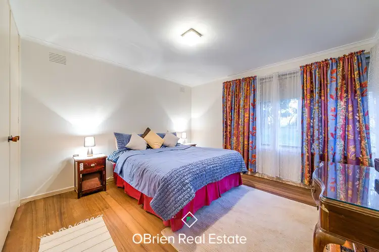 Fifth view of Homely house listing, 1794 South Gippsland Highway, Devon Meadows VIC 3977