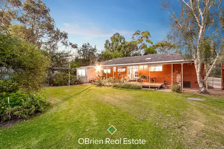 Sixth view of Homely house listing, 1794 South Gippsland Highway, Devon Meadows VIC 3977