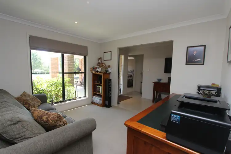 Sixth view of Homely house listing, 8 Benjamin Place, Goulburn NSW 2580