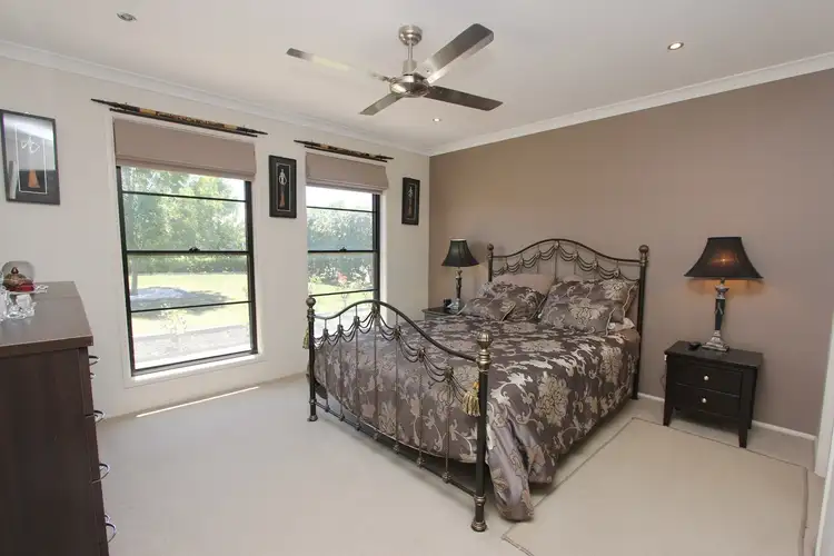 Seventh view of Homely house listing, 8 Benjamin Place, Goulburn NSW 2580