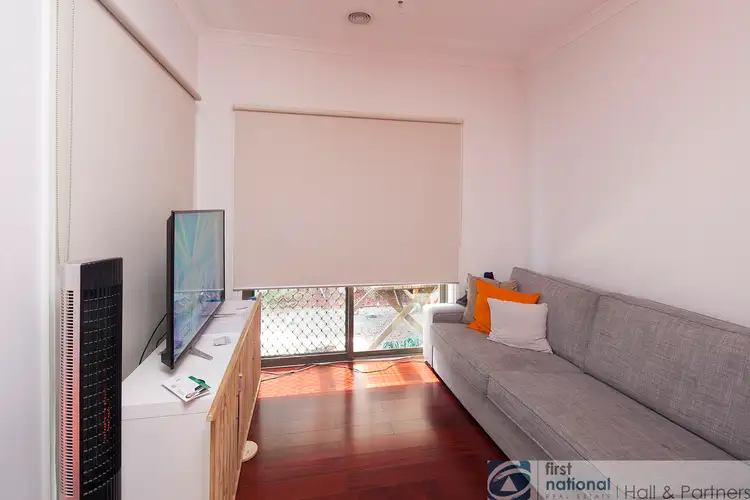 Third view of Homely townhouse listing, 3/59 Wilma Avenue, Dandenong VIC 3175