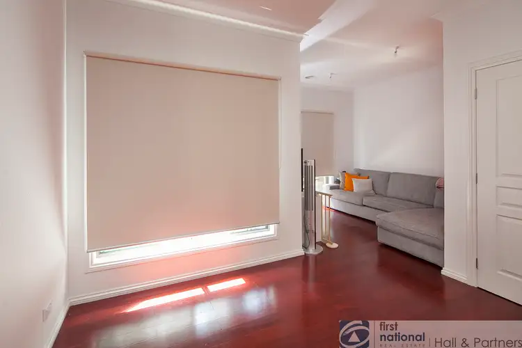Fourth view of Homely townhouse listing, 3/59 Wilma Avenue, Dandenong VIC 3175