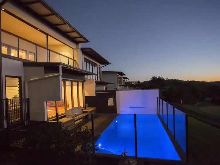 1/1 Langi Place, Ocean Shores NSW 2483