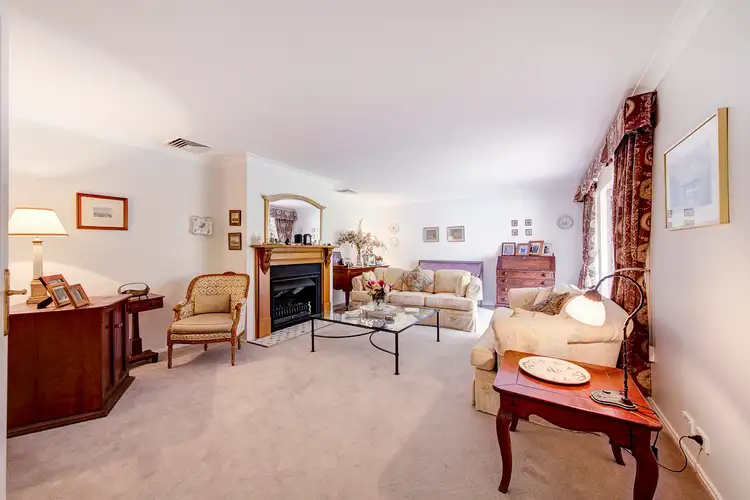Third view of Homely house listing, 52D Murdoch Street, Turramurra NSW 2074