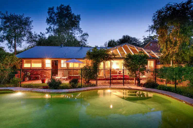Fifth view of Homely house listing, 52D Murdoch Street, Turramurra NSW 2074