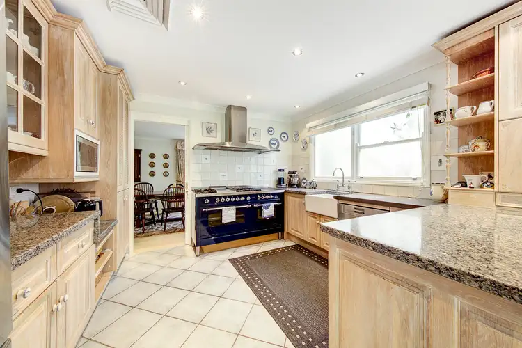 Sixth view of Homely house listing, 52D Murdoch Street, Turramurra NSW 2074