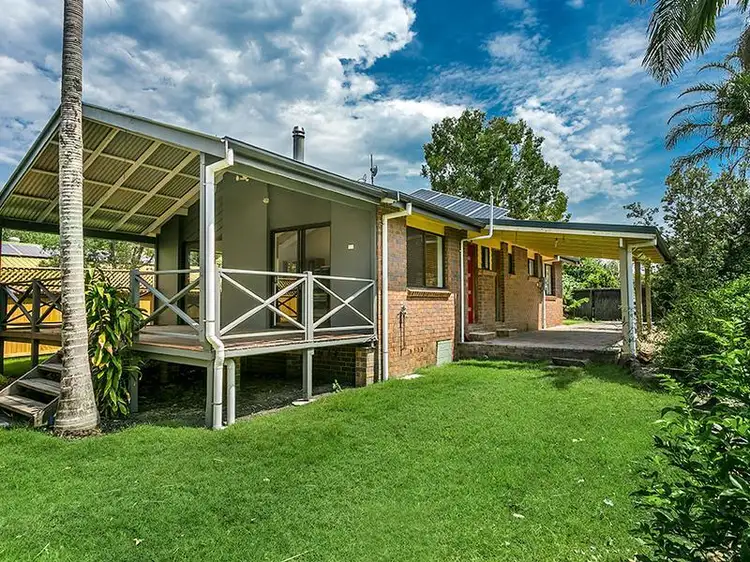 35A Belongil Crescent, Byron Bay NSW 2481