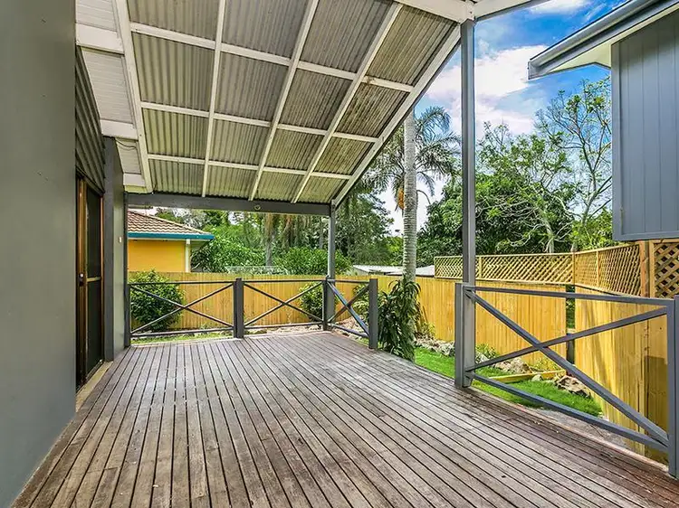 Fourth view of Homely house listing, 35A Belongil Crescent, Byron Bay NSW 2481