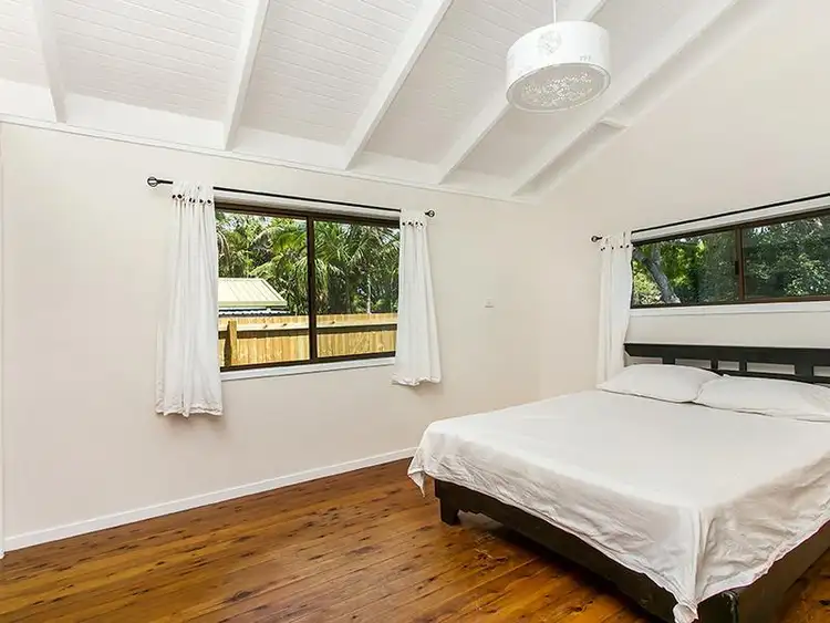 Sixth view of Homely house listing, 35A Belongil Crescent, Byron Bay NSW 2481
