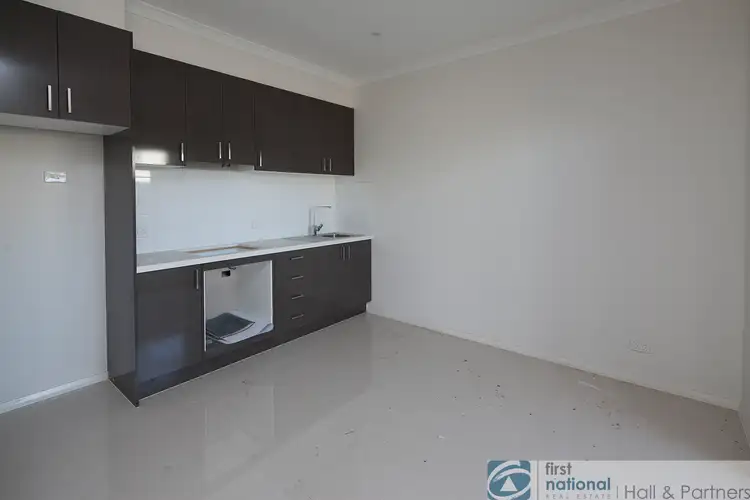 Sixth view of Homely townhouse listing, 1/22 Pickett Street, Dandenong VIC 3175