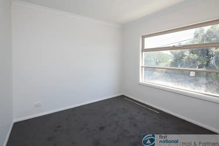 Seventh view of Homely townhouse listing, 1/22 Pickett Street, Dandenong VIC 3175