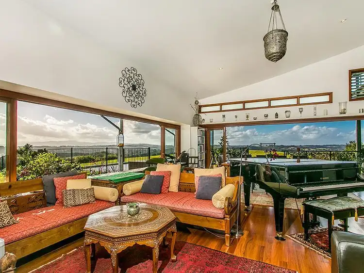 152 Burnetts Road, Nashua NSW 2479