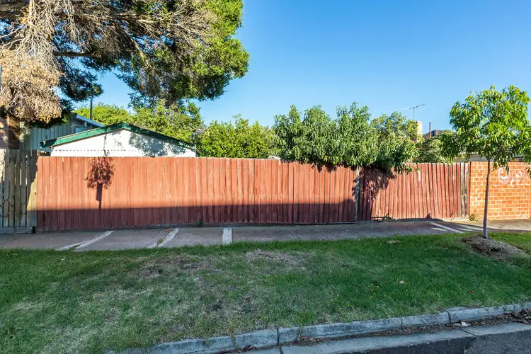 Fourth view of Homely house listing, 2 Vine Street, West Footscray VIC 3012