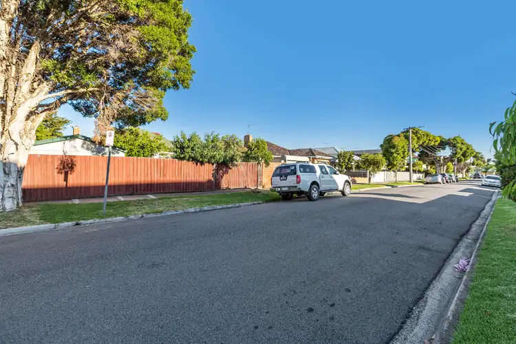 Sixth view of Homely house listing, 2 Vine Street, West Footscray VIC 3012