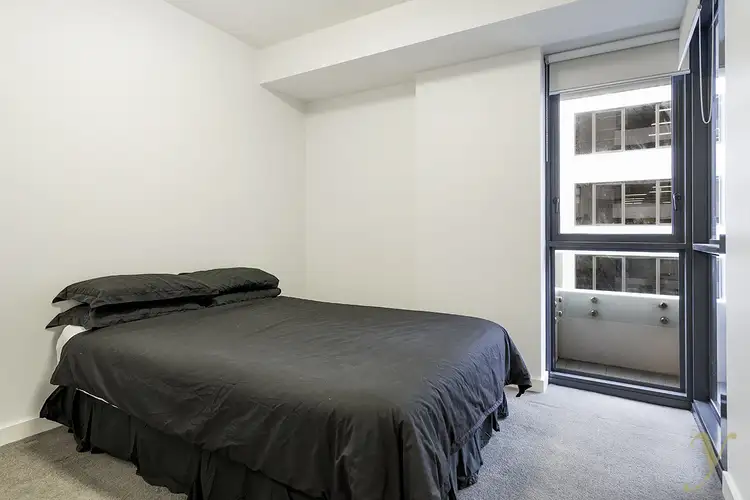 Sixth view of Homely apartment listing, 138 Walker Street, North Sydney NSW 2060