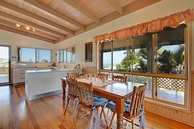 Sixth view of Homely house listing, 9 Cordingley Street, Yeppoon QLD 4703