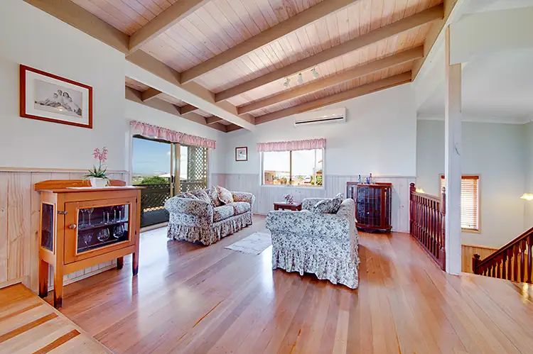 Seventh view of Homely house listing, 9 Cordingley Street, Yeppoon QLD 4703