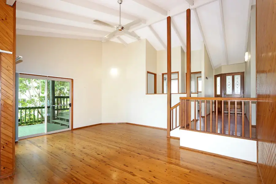 Main view of Homely house listing, 183 Centenary Heights Road, Mount Coolum QLD 4573