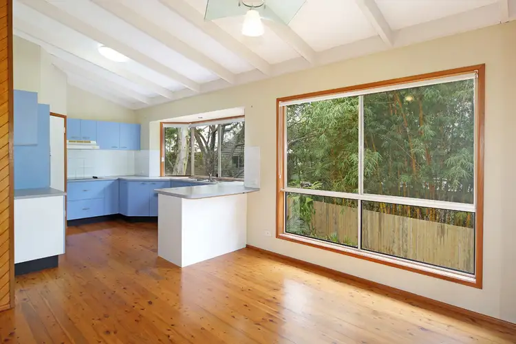 Fourth view of Homely house listing, 183 Centenary Heights Road, Mount Coolum QLD 4573