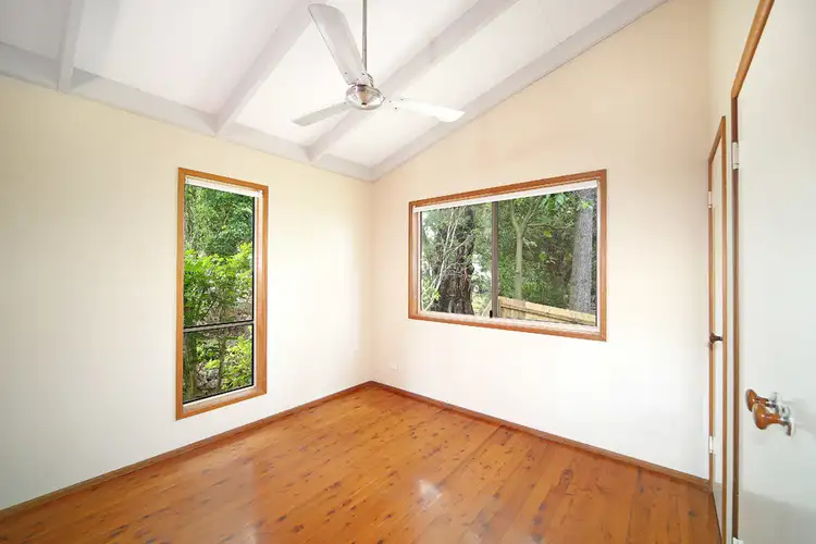 Fifth view of Homely house listing, 183 Centenary Heights Road, Mount Coolum QLD 4573