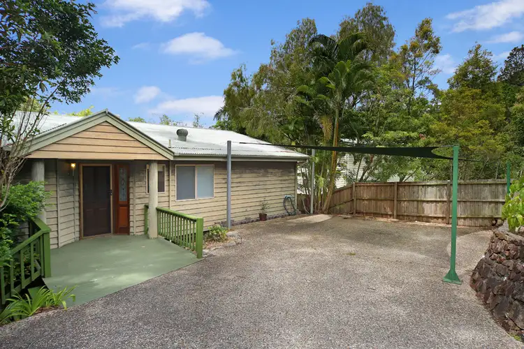 Seventh view of Homely house listing, 183 Centenary Heights Road, Mount Coolum QLD 4573