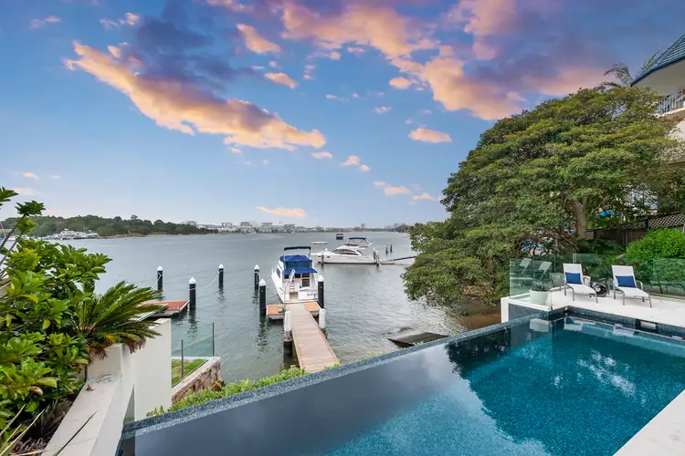 69 Wharf Road, Gladesville NSW 2111