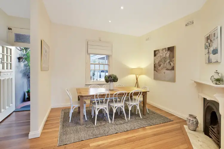 Fifth view of Homely house listing, 21 Spring Street, Birchgrove NSW 2041