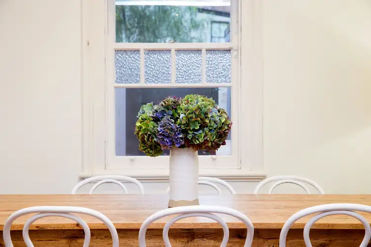 Sixth view of Homely house listing, 21 Spring Street, Birchgrove NSW 2041