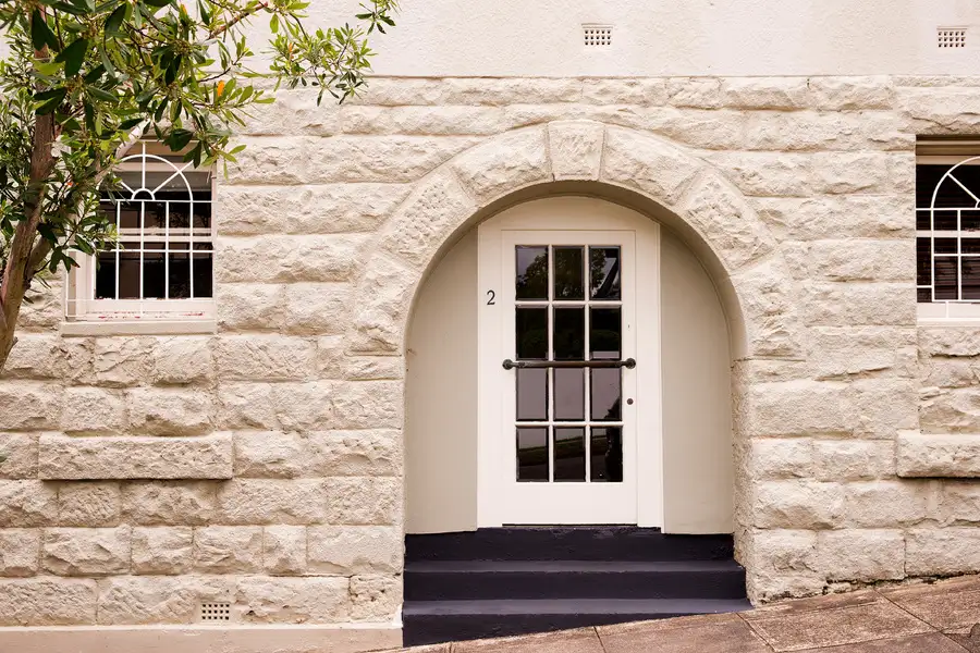 Main view of Homely apartment listing, 7/2 Hutchinson Street, Annandale NSW 2038
