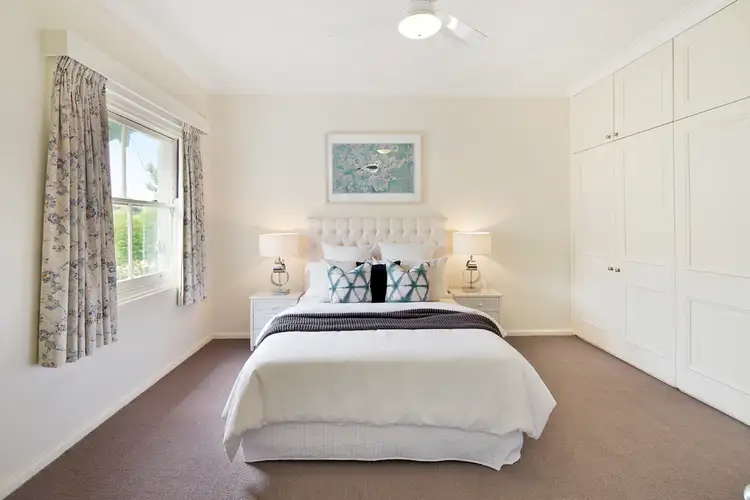 Sixth view of Homely apartment listing, 7/2 Hutchinson Street, Annandale NSW 2038