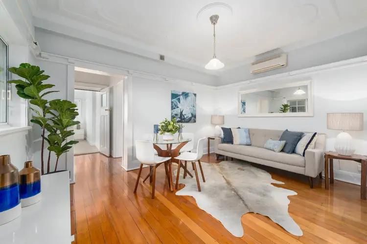 1/29 Middleton Street, Petersham NSW 2049