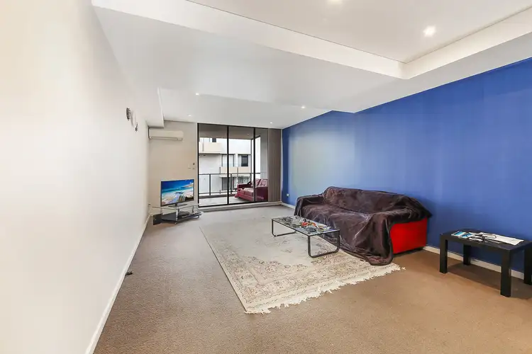20/88 James Ruse Drive, Rosehill NSW 2142