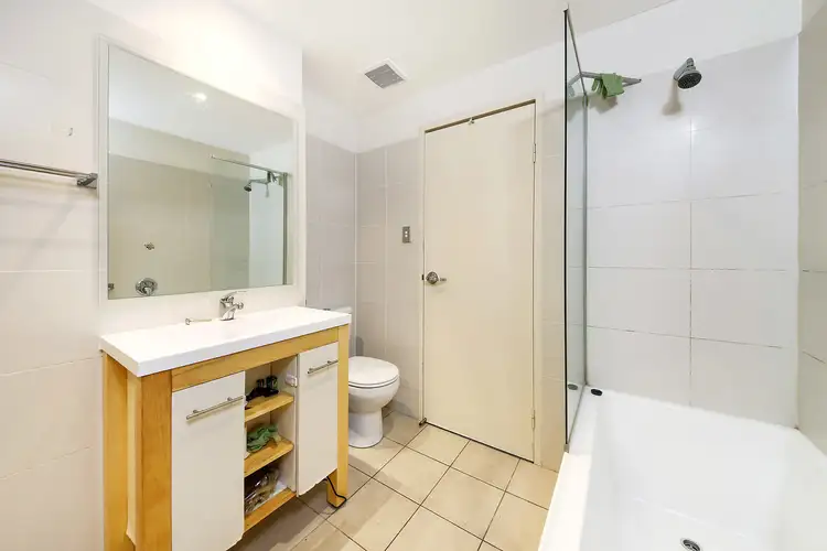Sixth view of Homely apartment listing, 20/88 James Ruse Drive, Rosehill NSW 2142
