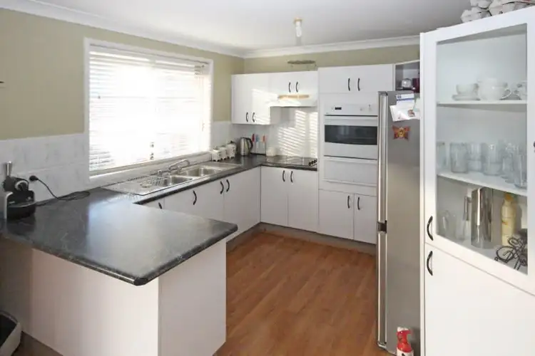 Second view of Homely house listing, 14 Ephraim Howe Place, Narellan Vale NSW 2567