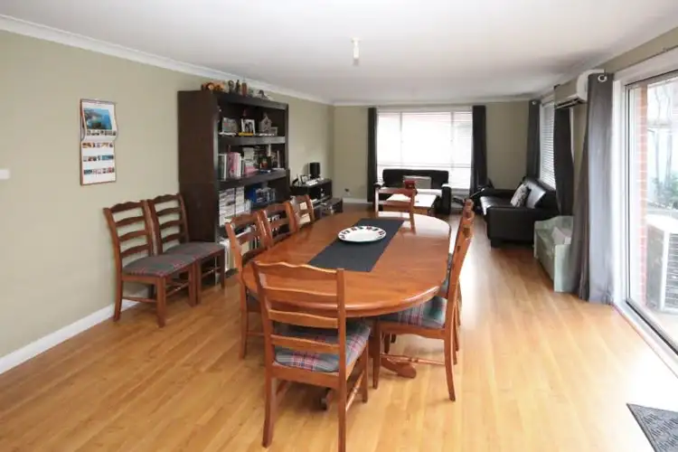 Third view of Homely house listing, 14 Ephraim Howe Place, Narellan Vale NSW 2567