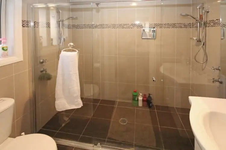Fourth view of Homely house listing, 14 Ephraim Howe Place, Narellan Vale NSW 2567