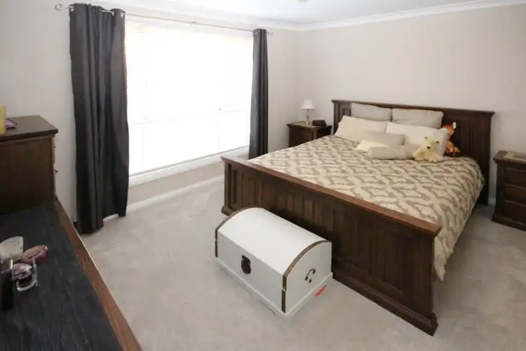Sixth view of Homely house listing, 14 Ephraim Howe Place, Narellan Vale NSW 2567