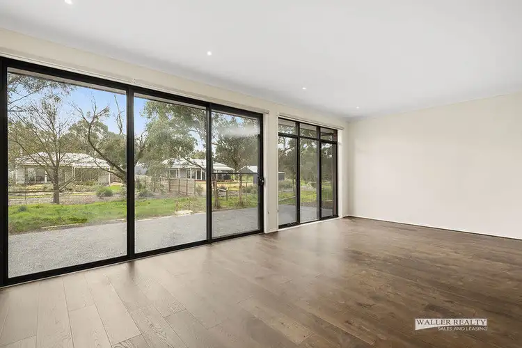 Fifth view of Homely house listing, 18 Polsue Street, Maldon VIC 3463