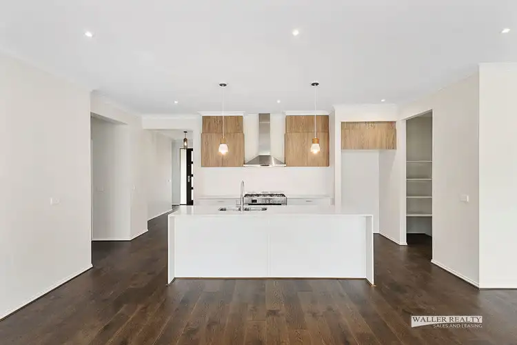 Sixth view of Homely house listing, 18 Polsue Street, Maldon VIC 3463