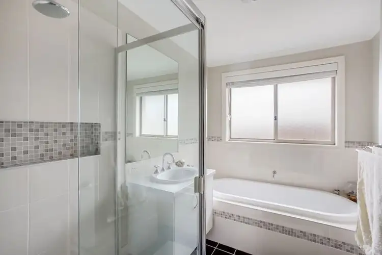 Sixth view of Homely house listing, 18 Epsom Street, Spring Farm NSW 2570