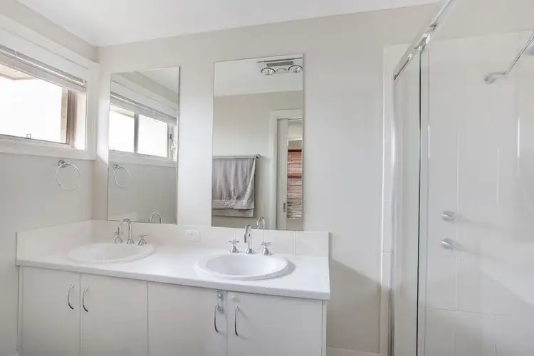 Seventh view of Homely house listing, 18 Epsom Street, Spring Farm NSW 2570