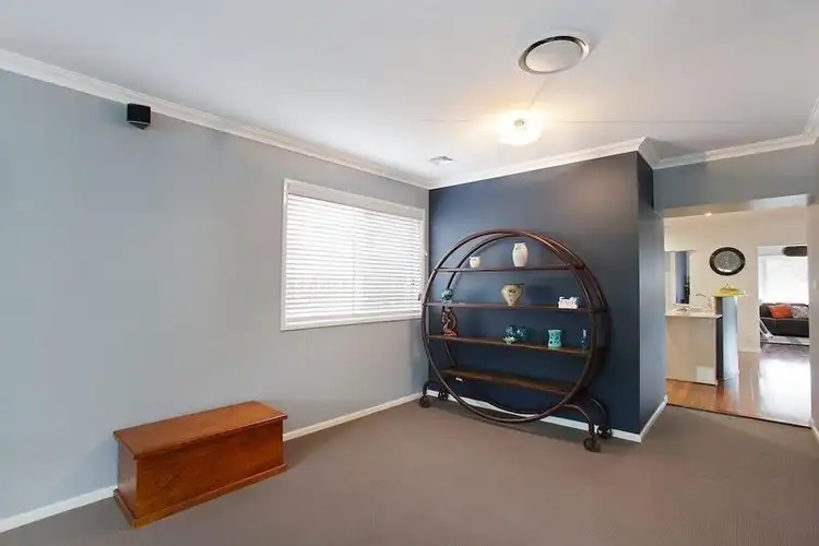 Sixth view of Homely house listing, 8 Jackey Drive, Camden Park NSW 2570