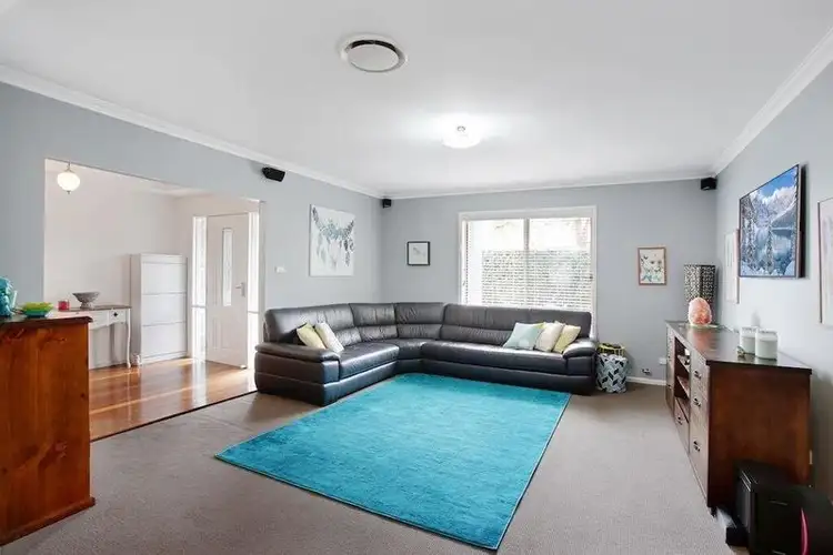 Seventh view of Homely house listing, 8 Jackey Drive, Camden Park NSW 2570