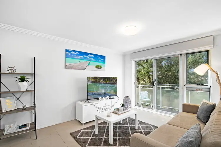 17/18 Darley Street East, Mona Vale NSW 2103