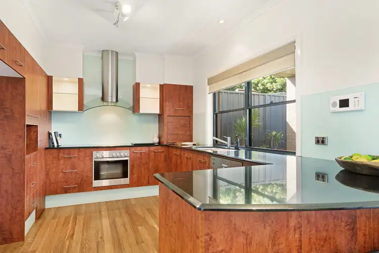 Fourth view of Homely house listing, 33 Patrick Street, Merewether NSW 2291