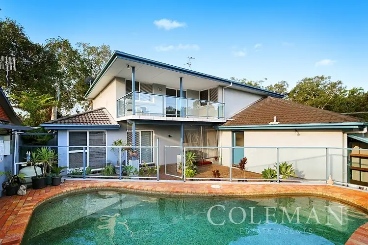 24 Palomar Parade, Toukley NSW 2263